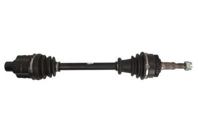 Drive Shaft POINT GEAR PNG75646