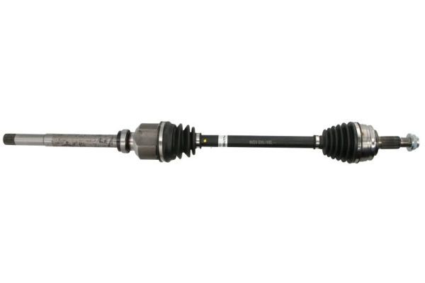 POINT GEAR PNG75660 Drive Shaft