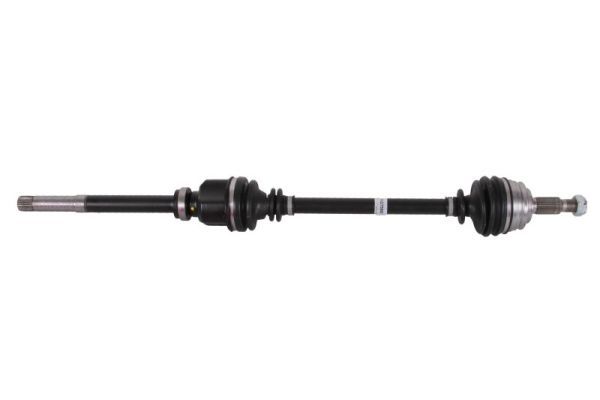 POINT GEAR PNG75665 Drive Shaft