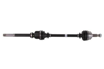 Drive Shaft POINT GEAR PNG75665