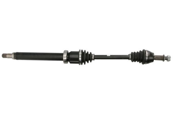 POINT GEAR PNG75694 Drive Shaft