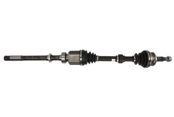 POINT GEAR PNG75695 Drive Shaft