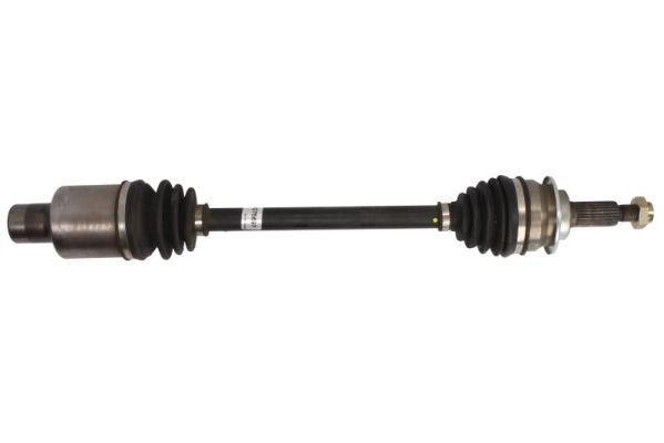 POINT GEAR PNG75697 Drive Shaft