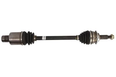 Drive Shaft POINT GEAR PNG75697