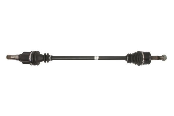 POINT GEAR PNG75702 Drive Shaft