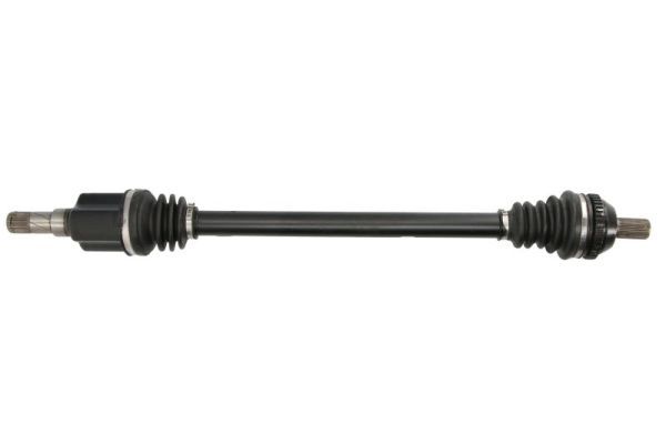 POINT GEAR PNG75706 Drive Shaft