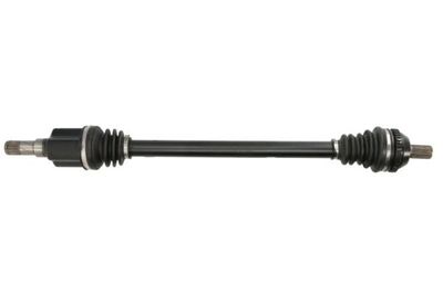 Drive Shaft POINT GEAR PNG75706