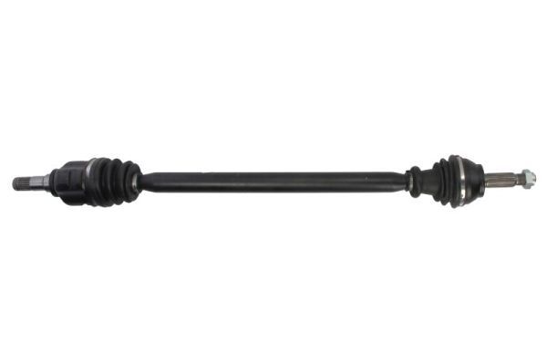 POINT GEAR PNG75710 Drive Shaft