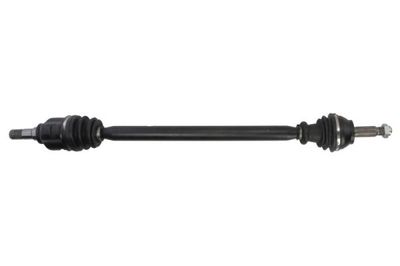 Drive Shaft POINT GEAR PNG75710