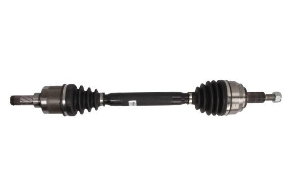 POINT GEAR PNG75722 Drive Shaft