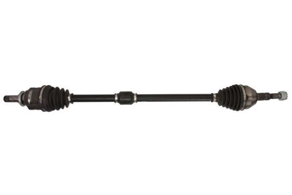 POINT GEAR PNG75737 Drive Shaft