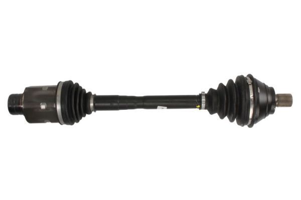 POINT GEAR PNG75744 Drive Shaft