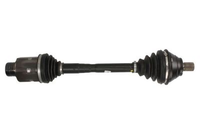 Drive Shaft POINT GEAR PNG75744