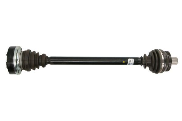 POINT GEAR PNG75786 Drive Shaft