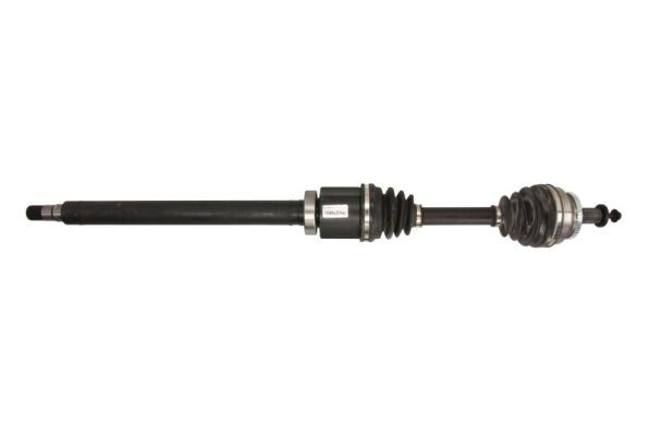 POINT GEAR PNG75832 Drive Shaft