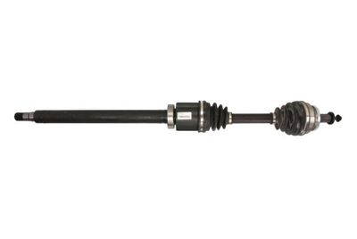 Drive Shaft POINT GEAR PNG75832