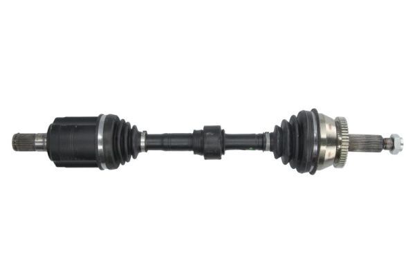 POINT GEAR PNG75900 Drive Shaft