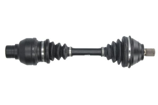 POINT GEAR PNG75984 Drive Shaft