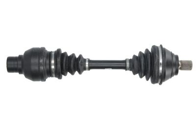 Drive Shaft POINT GEAR PNG75984