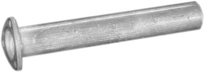 POLMO 01.199 Exhaust Pipe