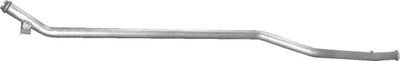 Exhaust Pipe POLMO 04.297