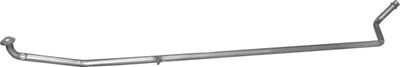 Exhaust Pipe POLMO 04.234