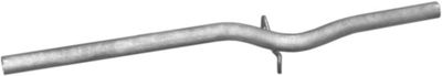 Exhaust Pipe POLMO 07.311