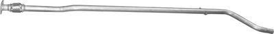 Exhaust Pipe POLMO 07.399