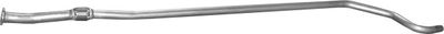 Exhaust Pipe POLMO 07.434