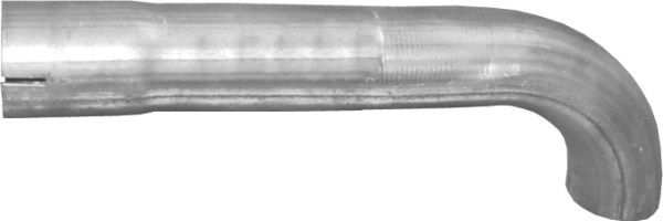 POLMO 08.682 Exhaust Pipe