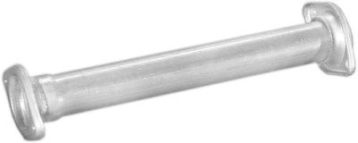 Exhaust Pipe POLMO 11.100