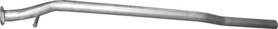 Exhaust Pipe POLMO 15.49