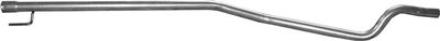 Exhaust Pipe POLMO 17.588
