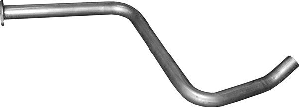 POLMO 17.103 Exhaust Pipe