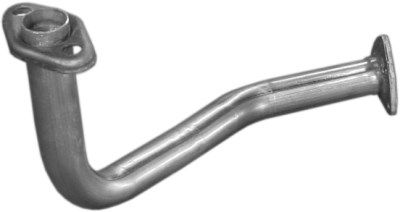 POLMO 17.309 Exhaust Pipe