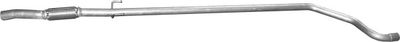 Exhaust Pipe POLMO 17.347