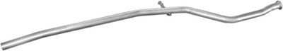 Exhaust Pipe POLMO 19.197