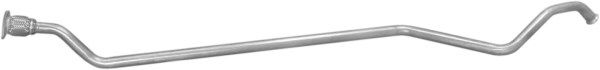 POLMO 21.562 Exhaust Pipe