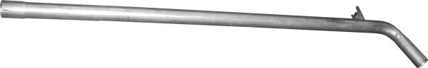 POLMO 21.59 Exhaust Pipe