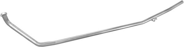 POLMO 23.110 Exhaust Pipe