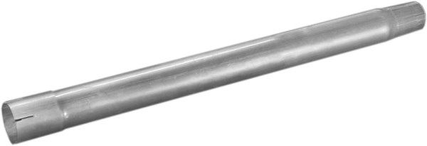 POLMO 30.347 Exhaust Pipe