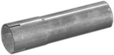 Exhaust Pipe POLMO 30.369