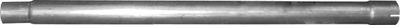 Exhaust Pipe POLMO 30.74
