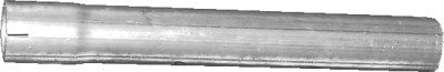 Exhaust Pipe POLMO 30.220