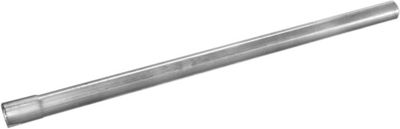 Exhaust Pipe POLMO 30.328