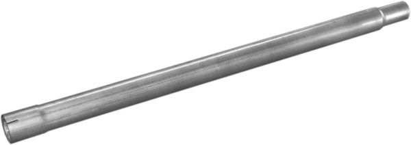 POLMO 30.332 Exhaust Pipe