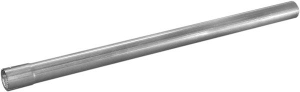 POLMO 30.335 Exhaust Pipe