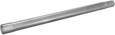 Exhaust Pipe POLMO 30.346