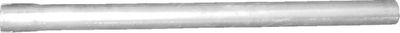 Exhaust Pipe POLMO 30.381