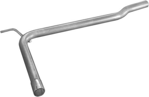 POLMO 30.416 Exhaust Pipe